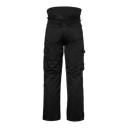 Viser billede 3 af 4 produkt Product Media transparent