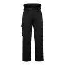 Viser billede 1 af 4 produkt Product Media transparent