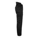 Viser billede 2 af 4 produkt Product Media transparent