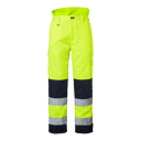 Viser billede 1 af 4 produkt Product Media transparent