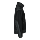 Showing image 2 of 4 product Product Media transparent