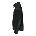 Showing image 4 of 4 product Product Media transparent