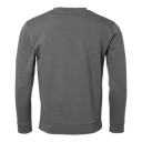 Showing image 3 of 4 product Product Media transparent