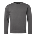 Showing image 1 of 4 product Product Media transparent