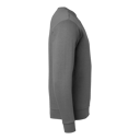 Showing image 2 of 4 product Product Media transparent