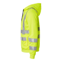 Visar bild 4 av 5 produkt Product Media transparent