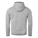 Showing image 3 of 4 product Product Media transparent