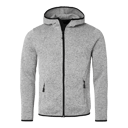 Showing image 1 of 4 product Product Media transparent