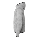 Showing image 4 of 4 product Product Media transparent