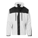 Showing image 1 of 4 product Product Media transparent