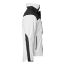 Showing image 2 of 4 product Product Media transparent