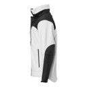 Showing image 4 of 4 product Product Media transparent