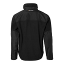 Showing image 3 of 4 product Product Media transparent