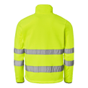 Showing image 3 of 4 product Product Media transparent