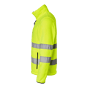 Showing image 4 of 4 product Product Media transparent