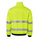 Showing image 3 of 4 product Product Media transparent