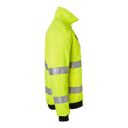 Showing image 2 of 4 product Product Media transparent