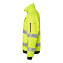 Showing image 4 of 4 product Product Media transparent