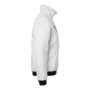 Viser bilde 2 av 4 produkt Product Media transparent