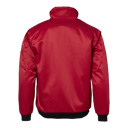 Showing image 3 of 4 product Product Media transparent