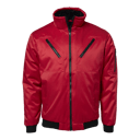 Showing image 1 of 4 product Product Media transparent