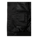 Showing image 5 of 5 product Product Media transparent