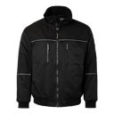 Showing image 1 of 5 product Product Media transparent