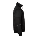 Showing image 2 of 5 product Product Media transparent