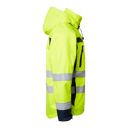 Visar bild 2 av 4 produkt Product Media transparent