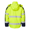 Showing image 3 of 4 product Product Media transparent