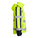 Showing image 2 of 4 product Product Media transparent