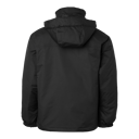 Showing image 3 of 4 product Product Media transparent