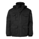 Showing image 1 of 4 product Product Media transparent