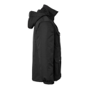 Showing image 2 of 4 product Product Media transparent