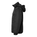 Showing image 4 of 4 product Product Media transparent