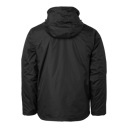 Näytetään kuva 3 / 4 tuote Product Media transparent