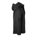 Näytetään kuva 2 / 4 tuote Product Media transparent