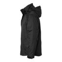 Näytetään kuva 4 / 4 tuote Product Media transparent