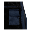 Showing image 5 of 5 product Product Media transparent