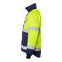 Showing image 3 of 5 product Product Media transparent