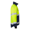 Showing image 4 of 5 product Product Media transparent