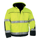 Showing image 1 of 1 product Product Media transparent