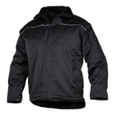 Viser billede 1 af 1 produkt Product Media transparent