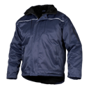 Showing image 1 of 1 product Product Media transparent