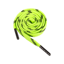 Showing image 1 of 1 product Product Media transparent