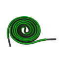 Showing image 1 of 1 product Product Media transparent