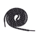 Showing image 1 of 1 product Product Media transparent