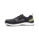 Näytetään kuva 2 / 4 tuote Product Media transparent