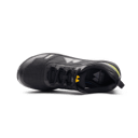 Näytetään kuva 3 / 4 tuote Product Media transparent