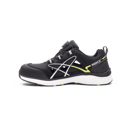 Showing image 2 of 4 product Product Media transparent